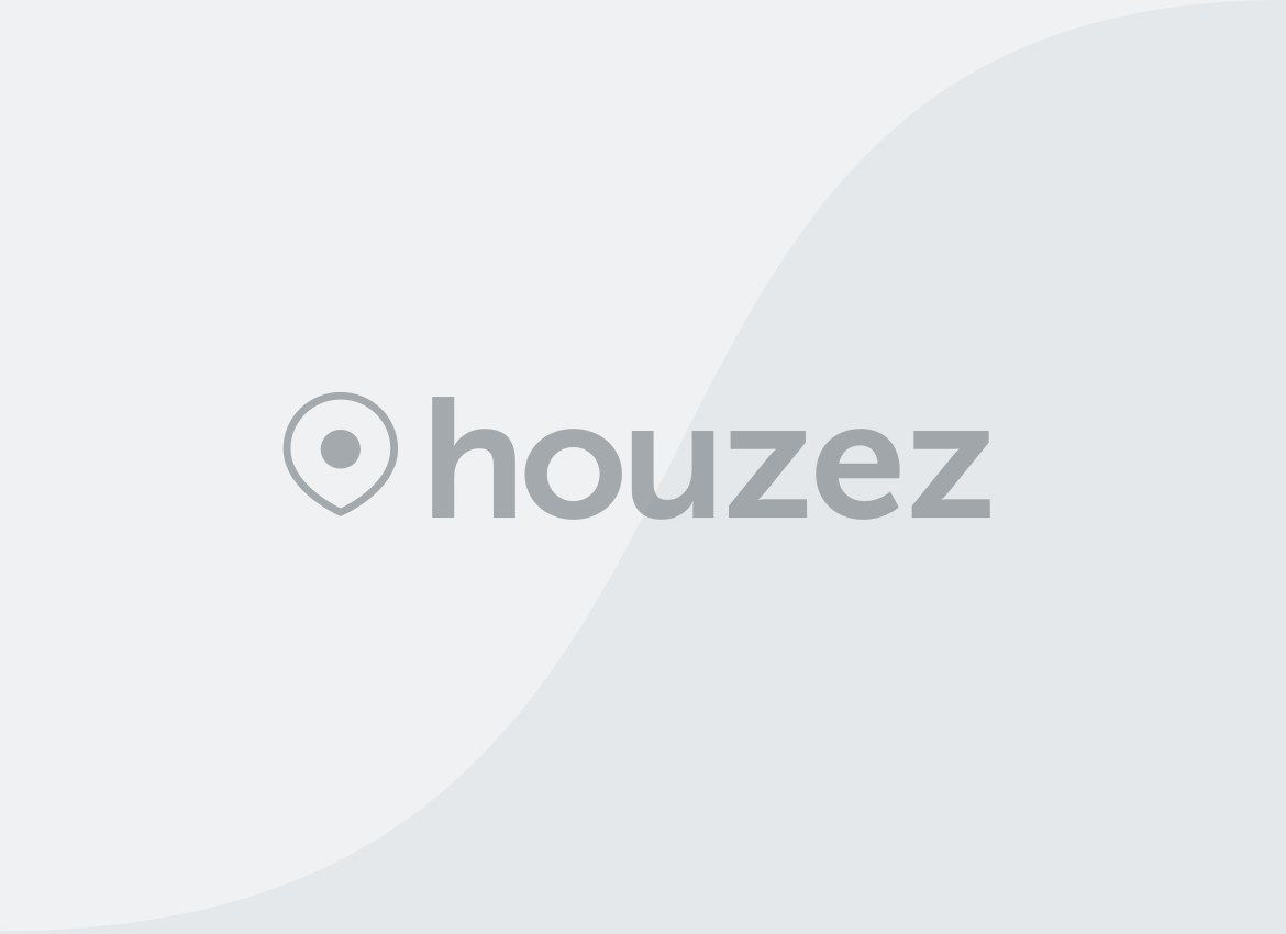 336 Normandy Drive SW, Calgary: